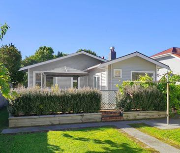 Melling Character Home - Photo 5