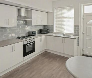 3 bedroom house to rent - Photo 4