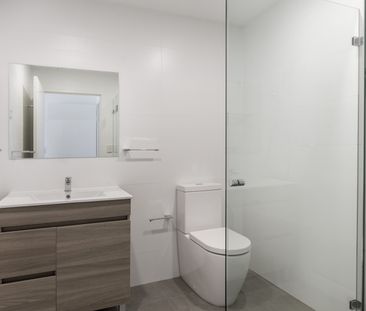 589 -591 New Canterbury Road, Dulwich Hill NSW 2203 - Apartment For... - Photo 4