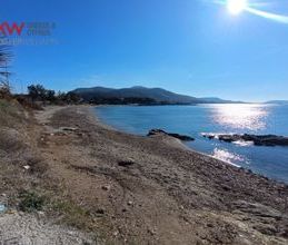 Διαμέρισμα για ενοικίαση - Καλύβια Θορικού - Photo 6