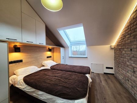 Nigdy nie zamieszkałe| gotowe do wprowadzenia - Photo 3