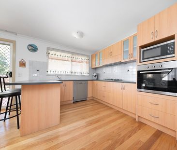 Close To Everything - Photo 6