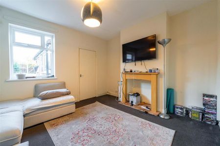 2 bedroom house to rent - Photo 3