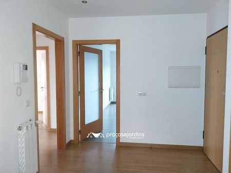 Apartamento T3 - Photo 3