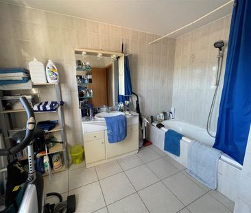 Appartement te huur in Heusden - Foto 5