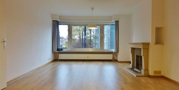 Appartement te huur in Gent voor € 1.050 met 2 slaapkamers - Foto 1