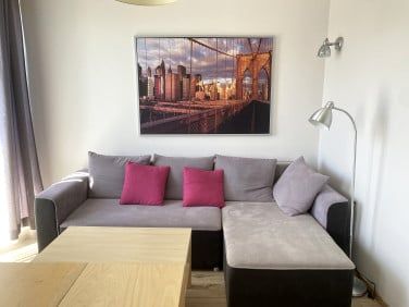 Pokój, ul. Chodźki - Photo 3