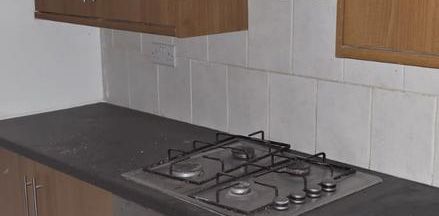 4 bedroom house to rent - Photo 2