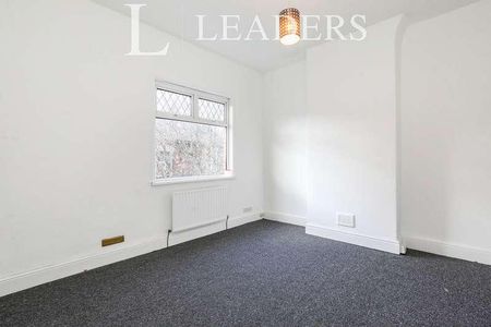 Rigg Street, Crewe, CW1 - Photo 2