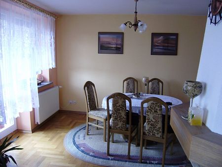 Dom na wynajem - Фото 5