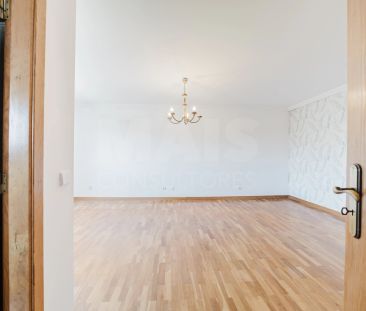 Moradia T3 em Leiria - Photo 2