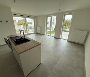 Appartement te huur - Foto 6