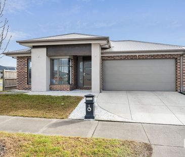 Make more of the journey. - Photo 3