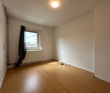 Te huur: Huis Bronweg in Maastricht - Photo 6