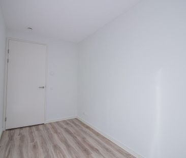 Te huur: Appartement ms. van Riemsdijkweg 84 in Amsterdam - Foto 6