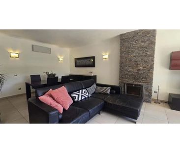 Moradia T5 em Faro - Photo 4