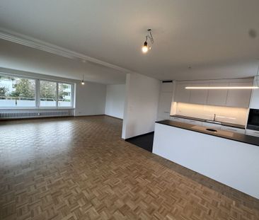 Grosszügige, moderne Wohnung - Photo 4