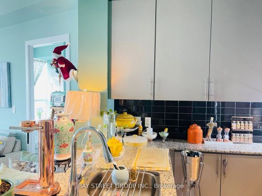 60 Berwick Avenue #911(Master Bedroom) - Photo 1