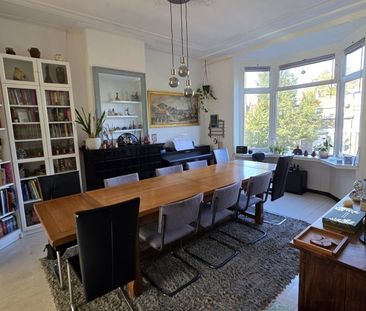 Te huur: Appartement Bredasestraat in Bergen op Zoom - Foto 3