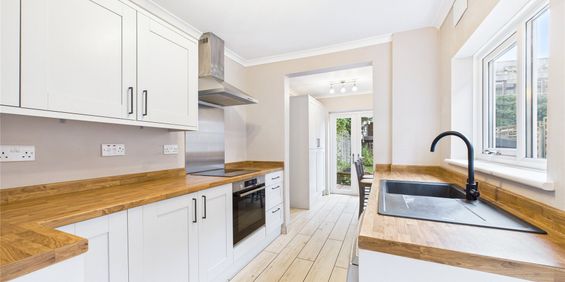 Almond Road, Slough Almond Road, Slough - Photo 3