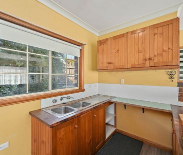 A private haven with endless possibilities - Photo 4