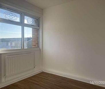 Eddleston Walk, Hartlepool, County Durham, TS25 - Photo 5