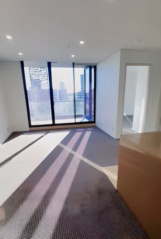 12 Defires Avenue, Sydney - Photo 3