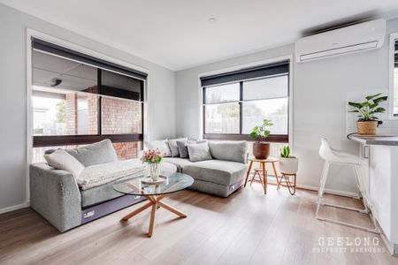 4/291 Church St Herne Hill - Photo 2