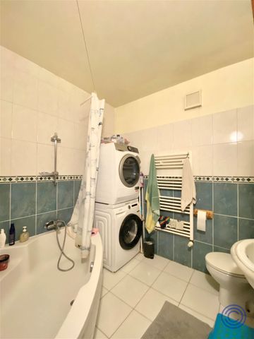 Lichtrijk 2 slpk-appartement op het Zuid! - Photo 4