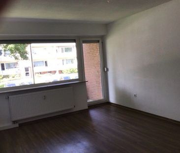 Lust auf Veränderung: individuelle 4,5-Zimmer-Wohnung - Photo 3