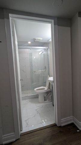 For Lease - 504 Linden Drive Unit# Basement, Cambridge, Ontario - Photo 3