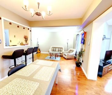 For Lease - 7275 Corrine Crescent, Mississauga, Ontario - Photo 4