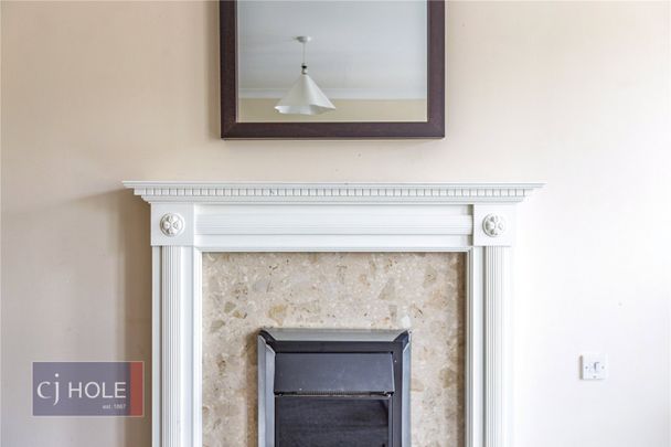 Shakespeare Avenue, - Photo 1