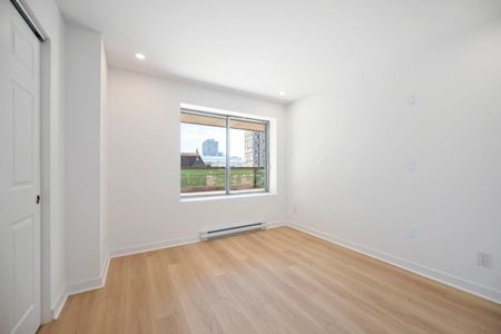 Unit 403: Entire unit - Photo 5