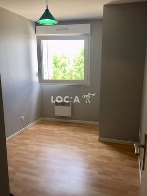 F1bis 32 m² (ref: 2128101) - Photo 1