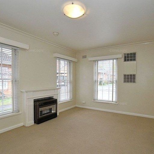 3/485 Mitcham Rd , MITCHAM - Photo 1