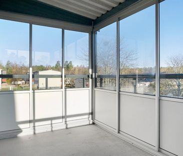 Älgvägen 62 - Foto 2