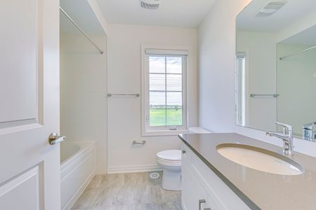 For Lease - 1317 Leriche Way Unit# 18, Milton, Ontario - Photo 3