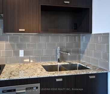 For Lease - 275 Village Green Square, Toronto, Ontario - Photo 4