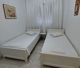 Διαμέρισμα για ενοικίαση - Ελευθερές, - Photo 2