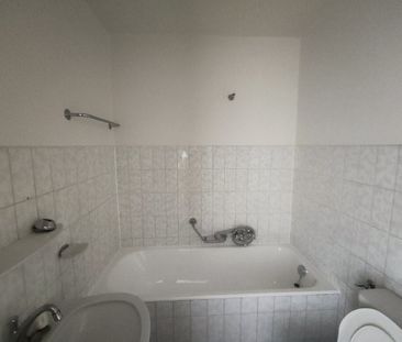 Appartement de 1 pièce au 1er étage - Photo 4
