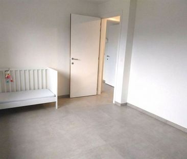 TE HUUR: Vrijstaande woning met 3 slaapkamers te Pelt! - Photo 6