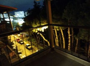 Μεζονέτα για ενοικίαση - Συκιές, - Photo 4