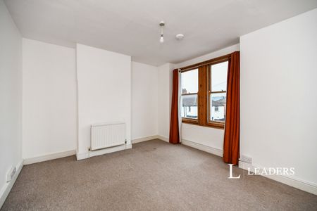 3 bedroom house to rent Ladysmith Road, Brighton, East Sussex, BN2 - Photo 4