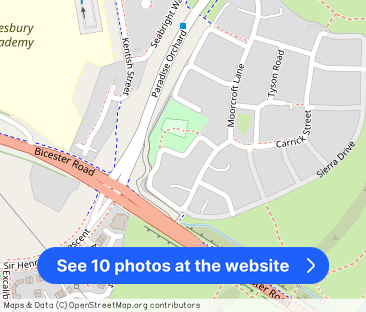 Barland Way, Aylesbury - Photo 1