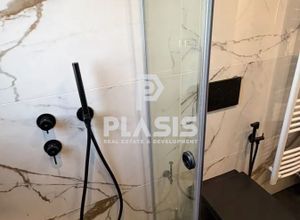 Διαμέρισμα για ενοικίαση - Γλυφάδα, - Photo 5