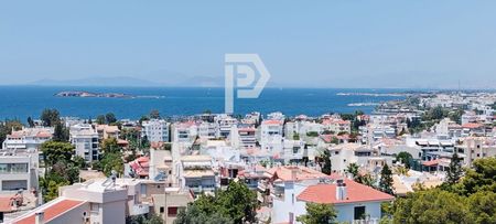 Μεζονέτα για ενοικίαση Βούλα - Photo 2
