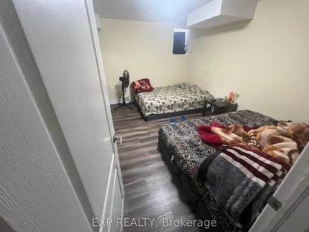 47 Olivia Marie Road #Lower - Photo 3