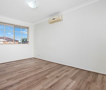 1 Rosella Road - Photo 3