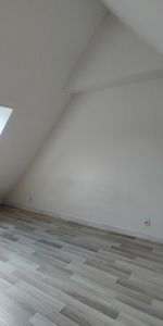 Location Appartement 2 pièces 42m² - Photo 4